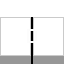 我的世界铁路合成表大全2026