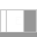 我的世界铁路合成表大全2026