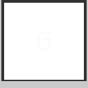 我的世界铁路合成表大全2026