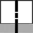 我的世界铁路合成表大全2026