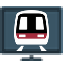 我的世界铁路合成表大全2026