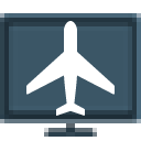 我的世界铁路合成表大全2026