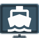 我的世界铁路合成表大全2026