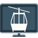 我的世界铁路合成表大全2026