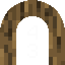 我的世界铁路合成表大全2026