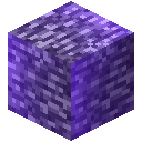 我的世界铁路合成表大全2026