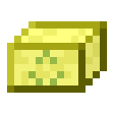 我的世界工业时代2经典版材料合成表大全2026