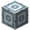 我的世界工业时代2经典版材料合成表大全2026