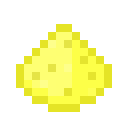 我的世界工业时代2经典版材料合成表大全2026