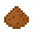 我的世界工业时代2经典版材料合成表大全2026