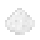 我的世界工业时代2经典版材料合成表大全2026