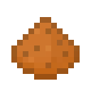 我的世界工业时代2经典版材料合成表大全2026