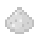 我的世界工业时代2经典版材料合成表大全2026