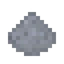 我的世界工业时代2经典版材料合成表大全2026