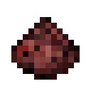 我的世界工业时代2经典版材料合成表大全2026