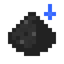 我的世界工业时代2经典版材料合成表大全2026