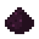 我的世界工业时代2经典版材料合成表大全2026