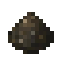 我的世界工业时代2经典版材料合成表大全2026