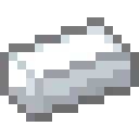 我的世界工业时代2经典版材料合成表大全2026