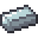 我的世界工业时代2经典版材料合成表大全2026