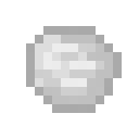 我的世界工业时代2经典版材料合成表大全2026