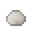 我的世界工业时代2经典版材料合成表大全2026