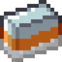 我的世界工业时代2经典版材料合成表大全2026