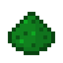 我的世界工业时代2经典版材料合成表大全2026