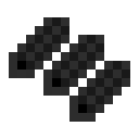 我的世界工业时代2经典版材料合成表大全2026