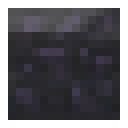 我的世界工业时代2经典版材料合成表大全2026