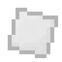 我的世界工业时代2经典版材料合成表大全2026