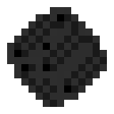 我的世界工业时代2经典版材料合成表大全2026