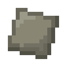 我的世界工业时代2经典版材料合成表大全2026