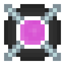 我的世界工业时代2经典版材料合成表大全2026