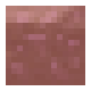 我的世界工业时代2经典版材料合成表大全2026