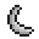 我的世界工业时代2经典版材料合成表大全2026