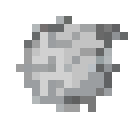 我的世界工业时代2经典版材料合成表大全2026