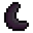 我的世界工业时代2经典版材料合成表大全2026