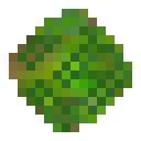 我的世界工业时代2经典版材料合成表大全2026