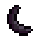 我的世界工业时代2经典版材料合成表大全2026