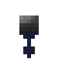 我的世界工业时代2经典版材料合成表大全2026