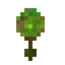 我的世界工业时代2经典版材料合成表大全2026