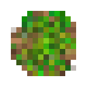 我的世界工业时代2经典版材料合成表大全2026