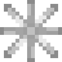 我的世界工业时代2经典版材料合成表大全2026