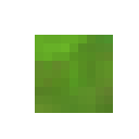 我的世界工业时代2经典版材料合成表大全2026