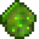 我的世界工业时代2经典版材料合成表大全2026