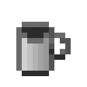 我的世界工业时代2经典版材料合成表大全2026