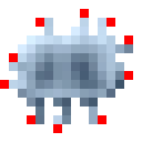 我的世界工业时代2经典版材料合成表大全2026