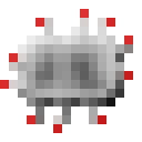 我的世界工业时代2经典版材料合成表大全2026