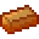 我的世界工业时代2经典版材料合成表大全2026